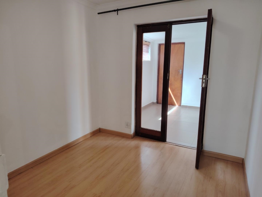 To Let 2 Bedroom Property for Rent in Eden Park Western Cape